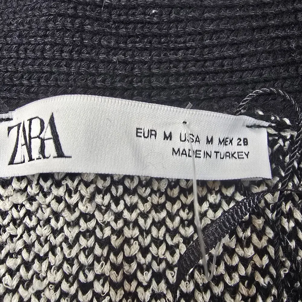 Zara brand new